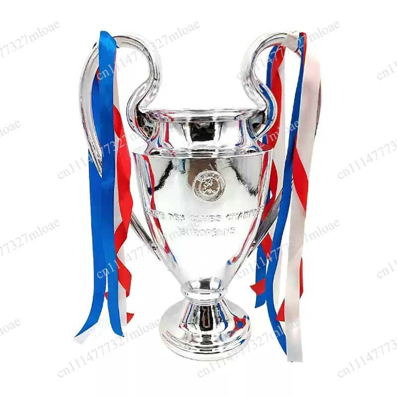 Victory Home Decor - Victory Trophy Legacy Sculpture , Football