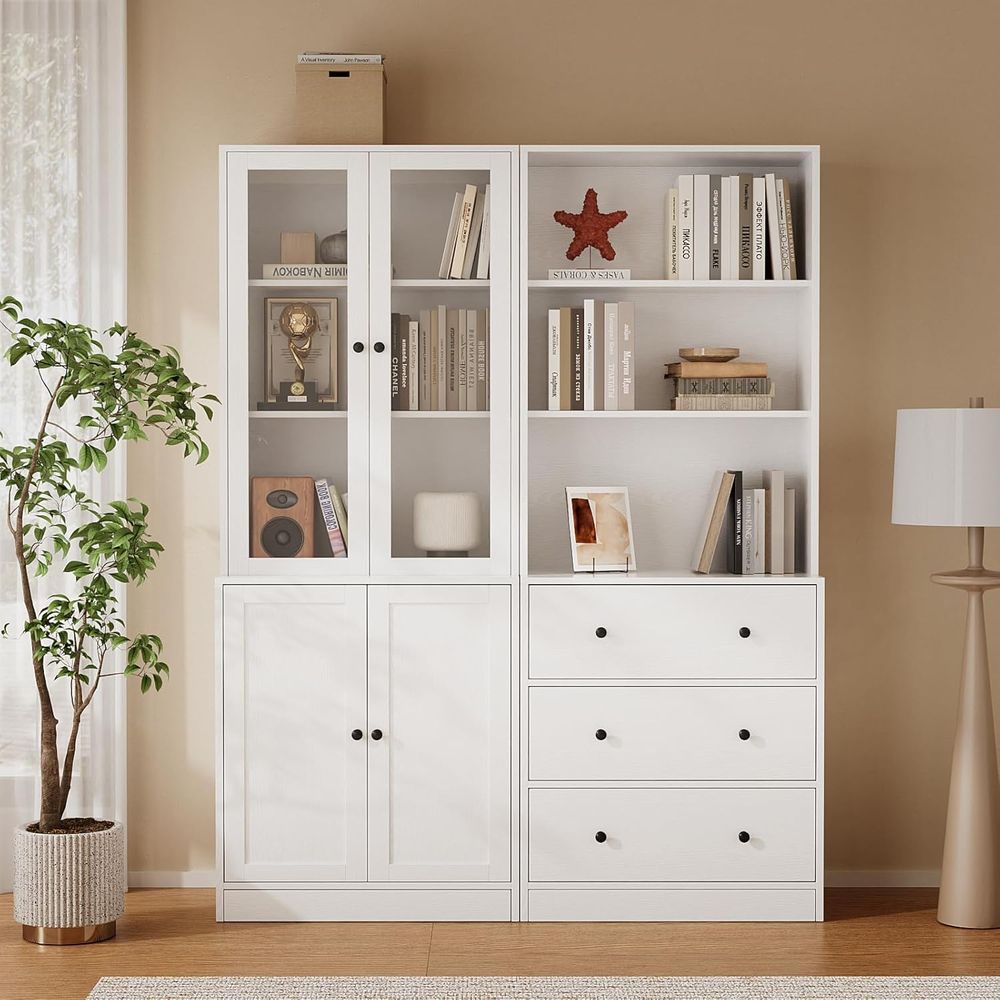 H&M Home Decor - 71