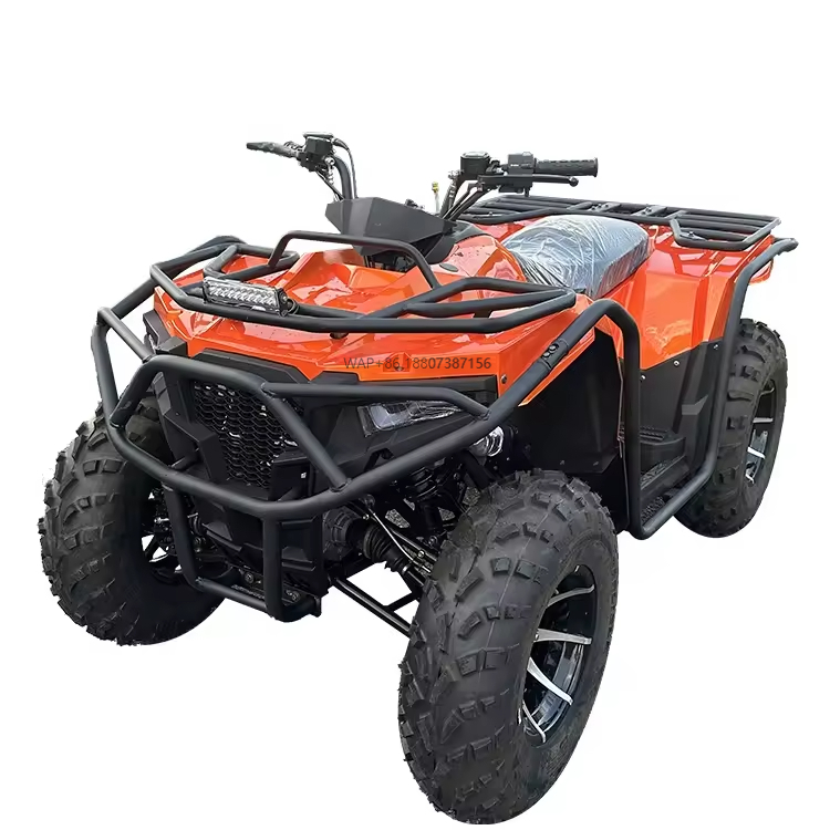 Hot Selling 350cc CVT Electric - đánh giá và giá H&M Home Decor