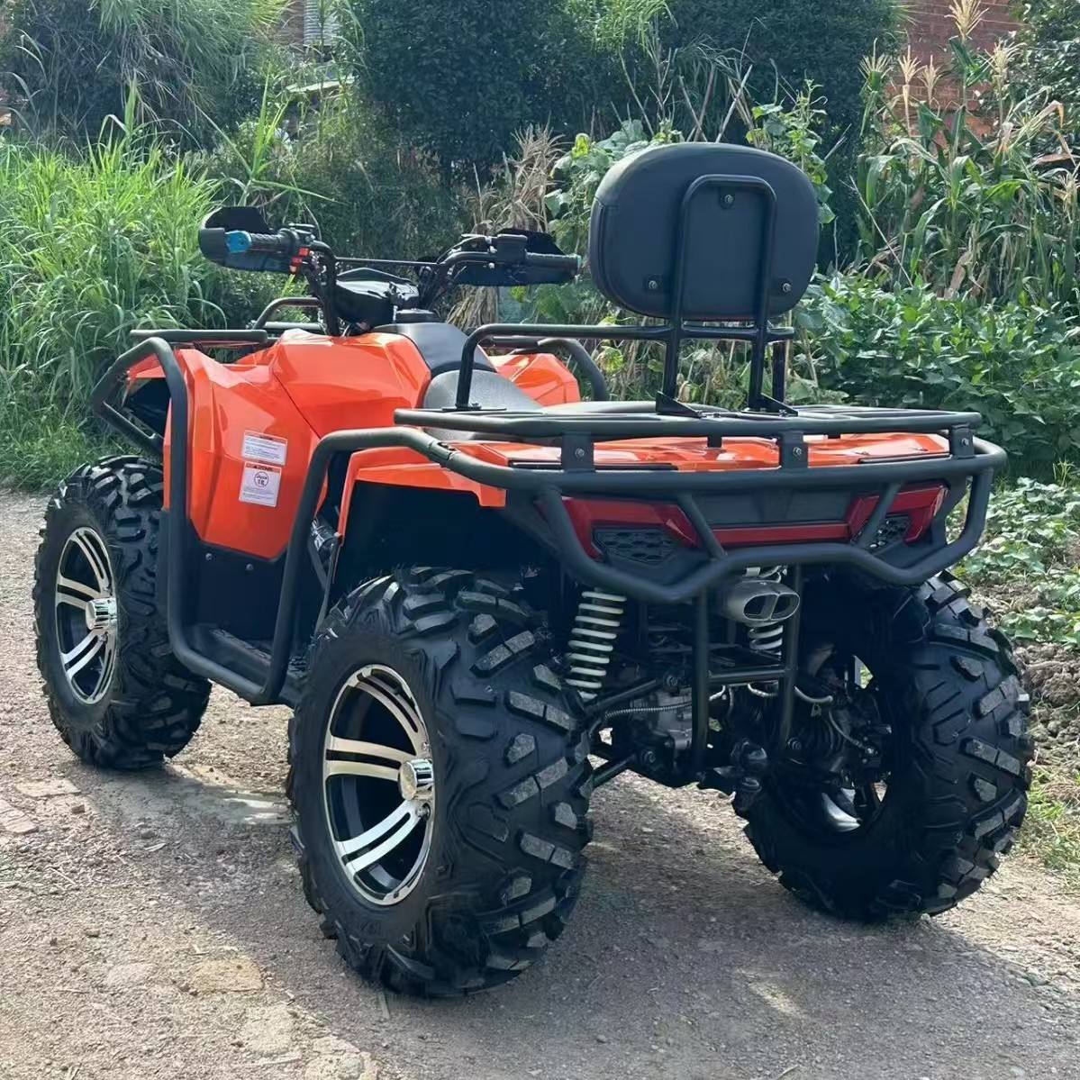 Hot Selling 350cc CVT Electric - đánh giá và giá H&M Home Decor