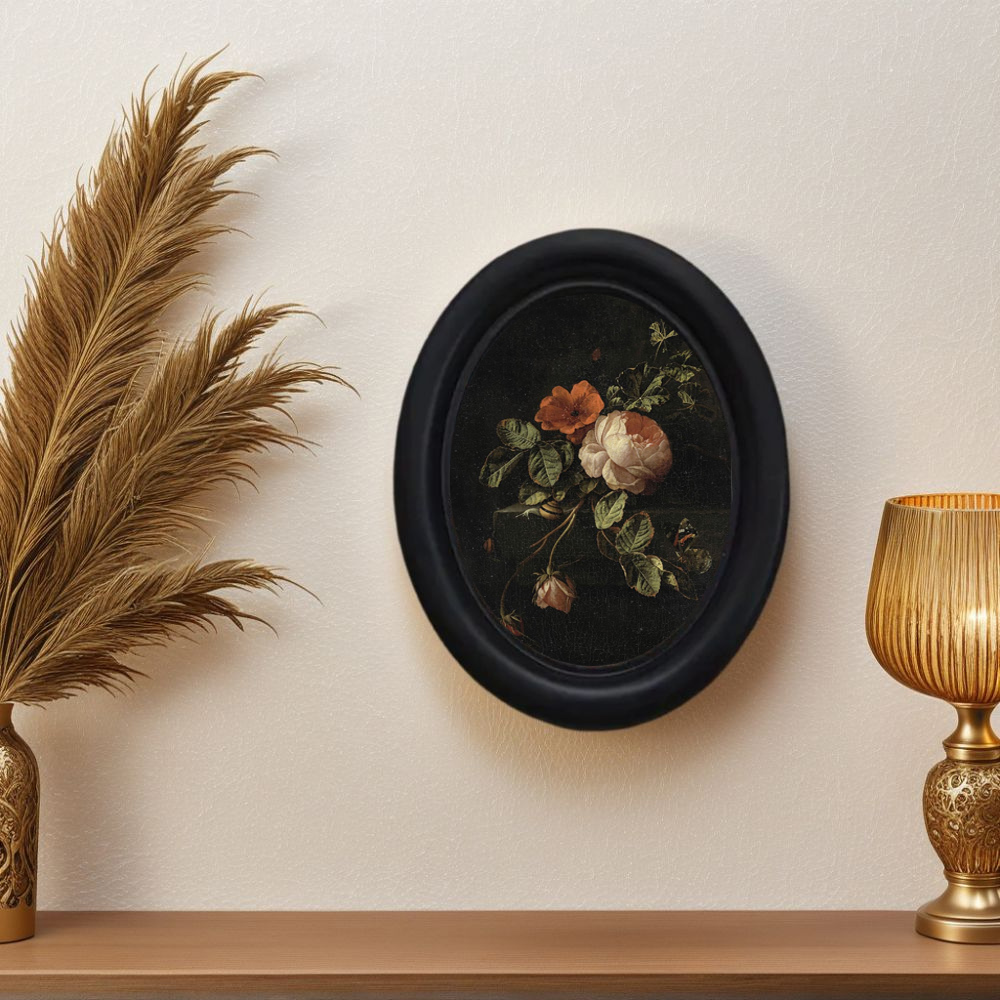 1 Piece Vintage Halloween Peon - đánh giá và giá Victory Home Decor