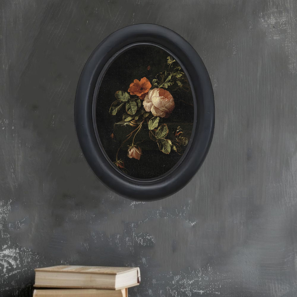1 Piece Vintage Halloween Peon - đánh giá và giá Victory Home Decor