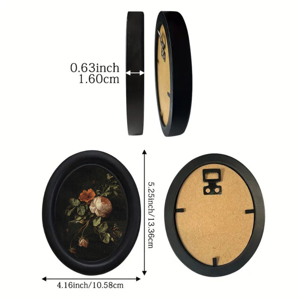 1 Piece Vintage Halloween Peon - đánh giá và giá Victory Home Decor