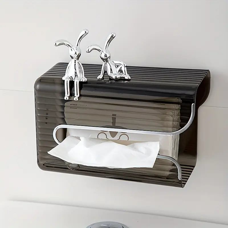 2-Pack Nordic Style Silver Rab - đánh giá và giá Home Decor Minimalist Style