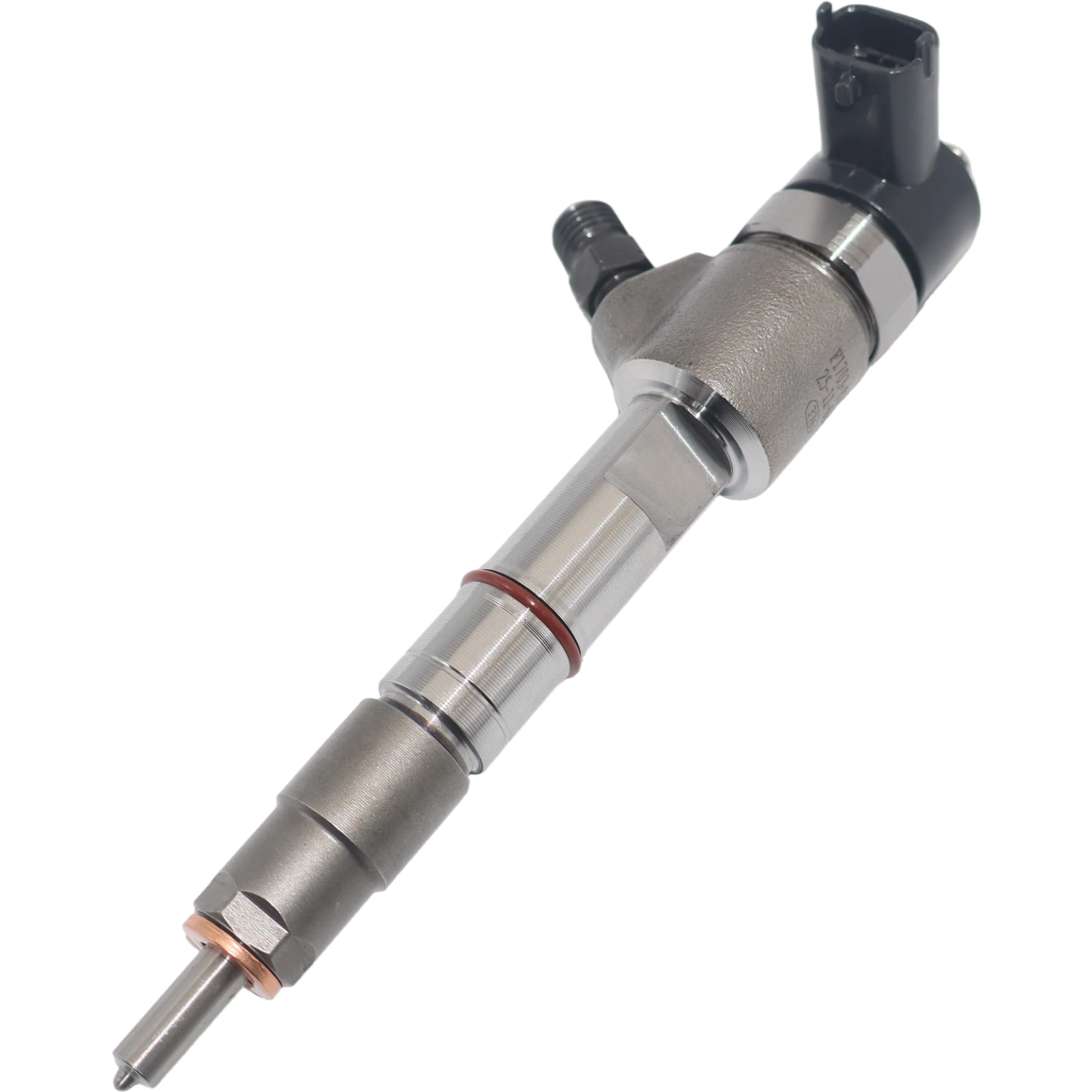 4PCS Fuel Injector For JAC SHU - đánh giá và giá H&M Home Decor