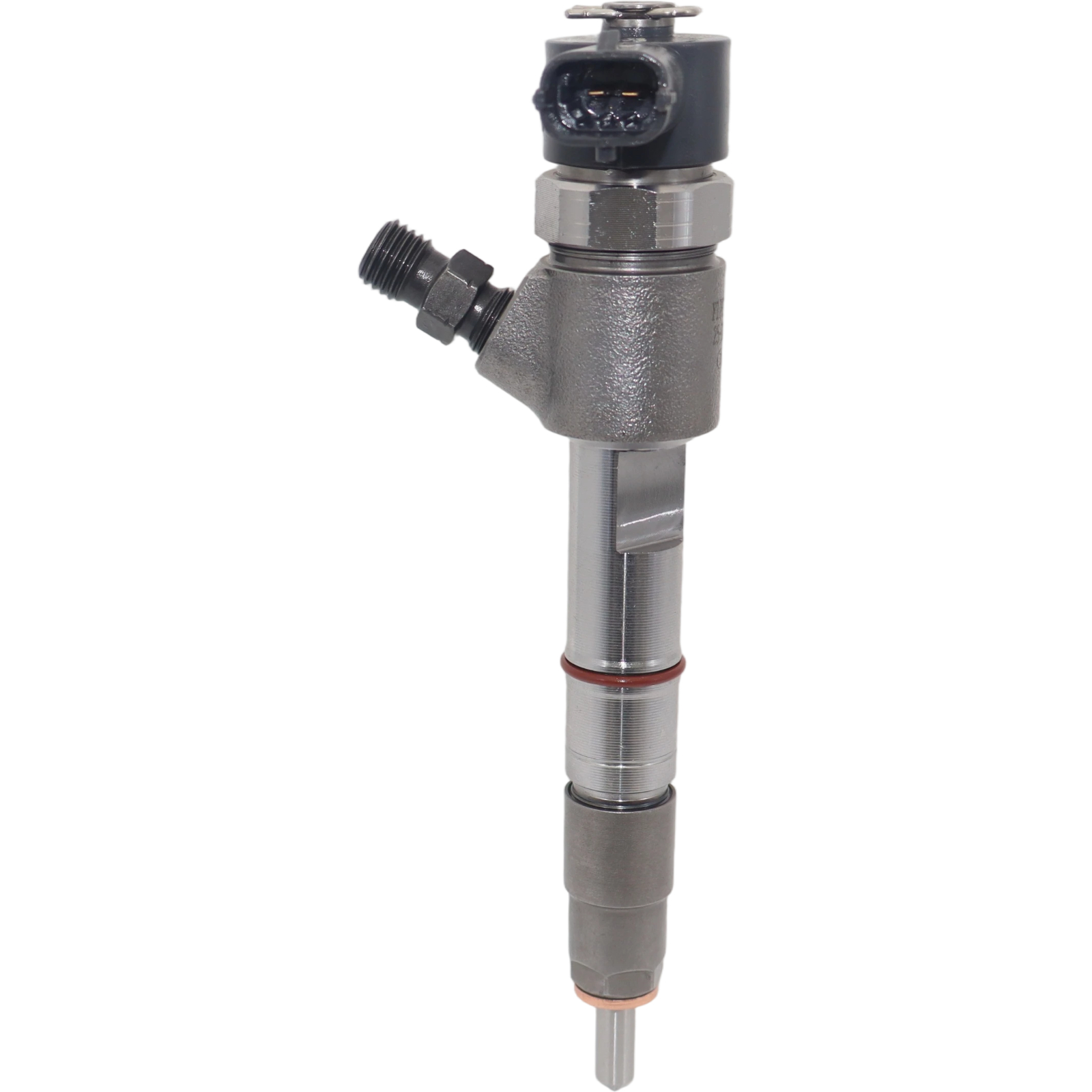 4PCS Fuel Injector For JAC SHU - đánh giá và giá H&M Home Decor