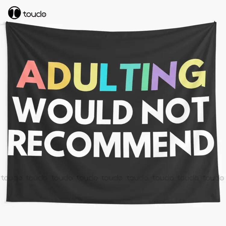 New Adulting Would Not Recomme - đánh giá và giá Home Decor Website Free