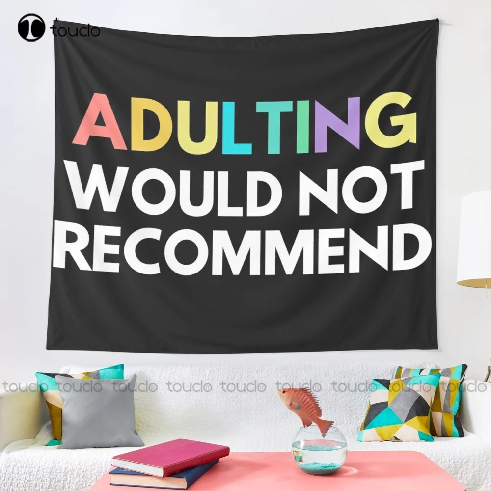 New Adulting Would Not Recomme - đánh giá và giá Home Decor Website Free