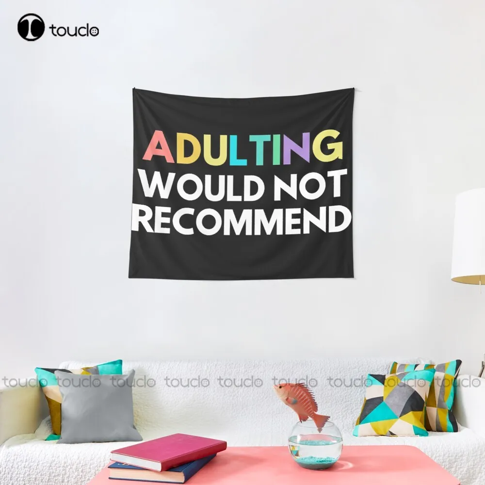 New Adulting Would Not Recomme - đánh giá và giá Home Decor Website Free