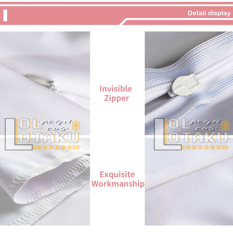 IJN Shinano Swim Dakimakura Az - đánh giá và giá Home Decor Accessories