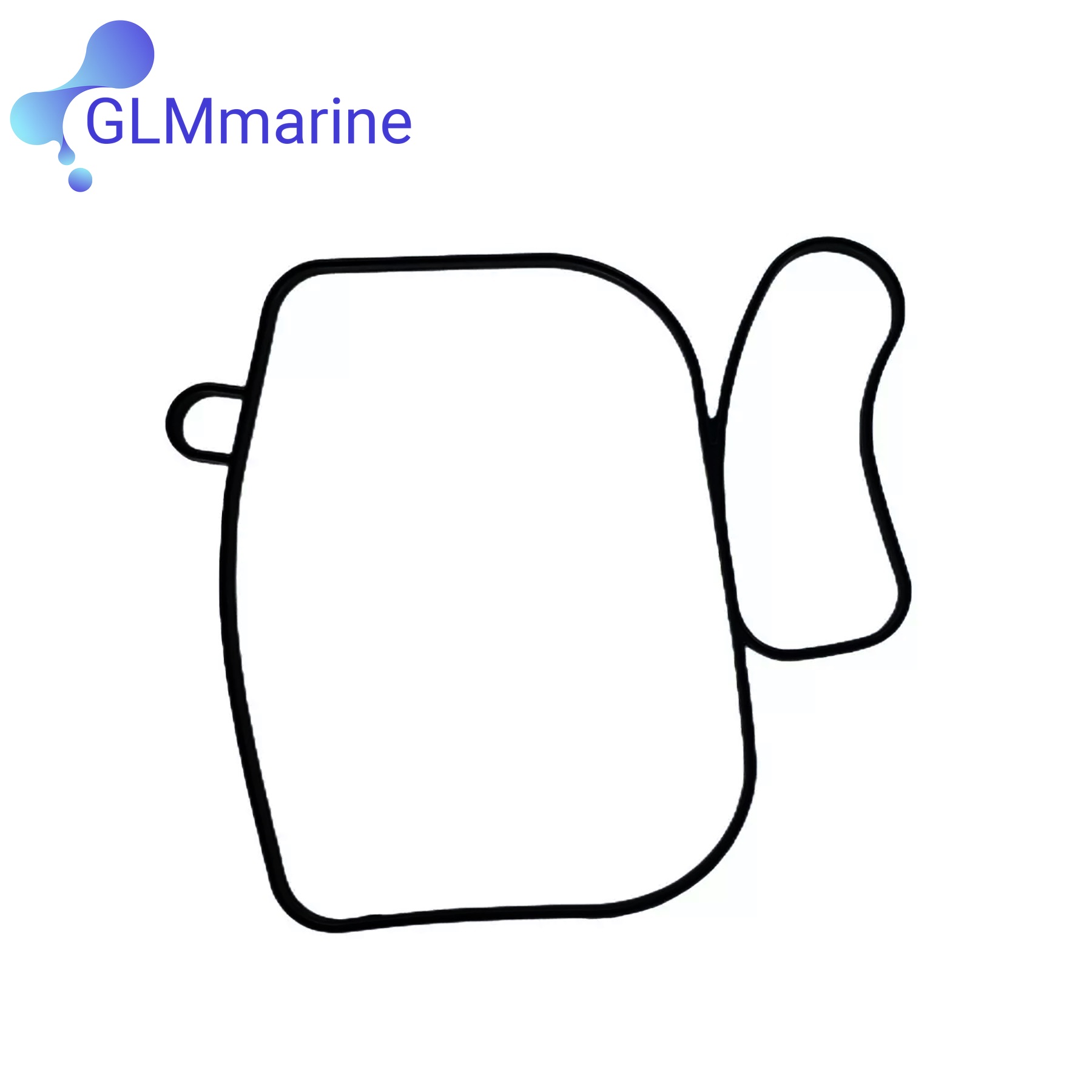 Pivot Housing Mounting Gasket  - đánh giá và giá H&M Home Decor