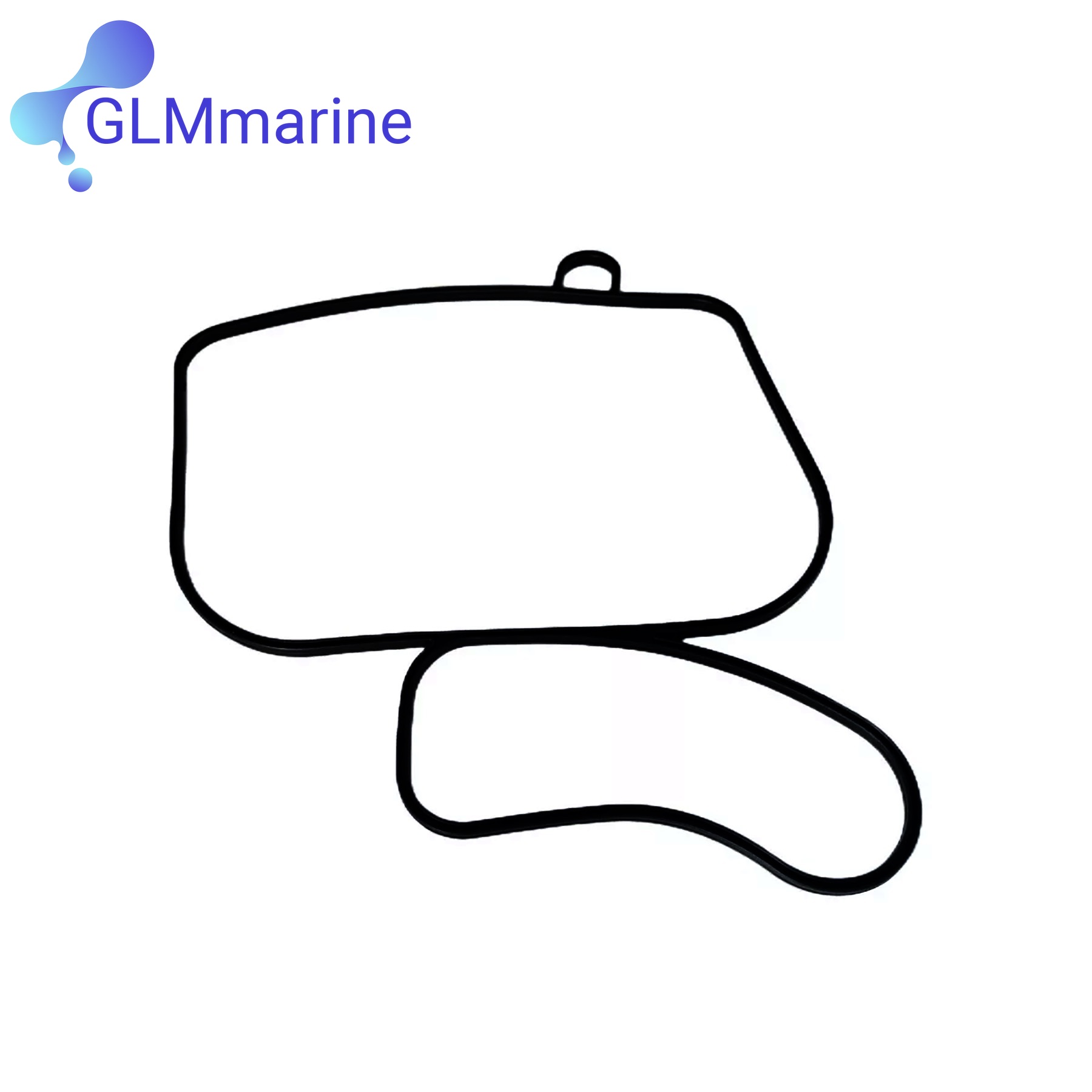 Pivot Housing Mounting Gasket  - đánh giá và giá H&M Home Decor