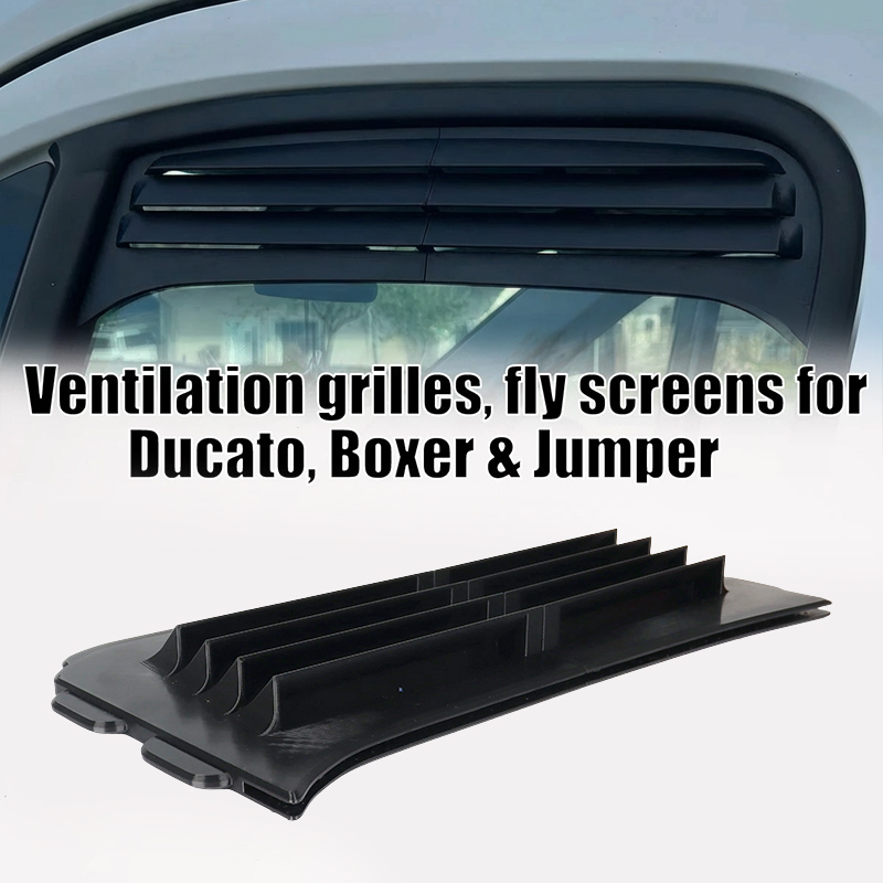 Ventilation Grilles Fly Screen - đánh giá và giá H&M Home Decor