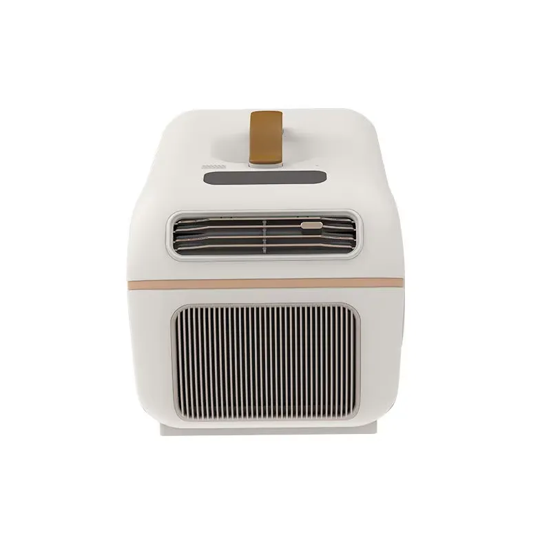 12V 24V Portable Car Air Condi - đánh giá và giá H&M Home Decor