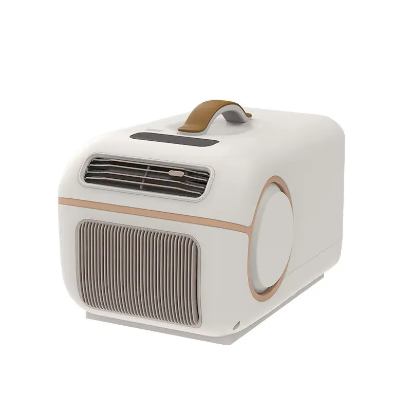 12V 24V Portable Car Air Condi - đánh giá và giá H&M Home Decor