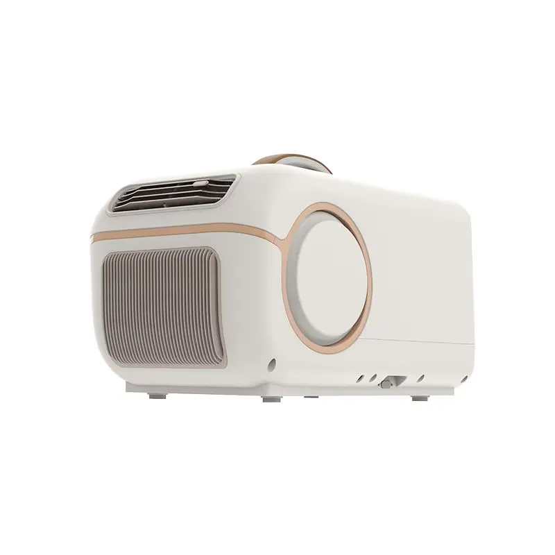 12V 24V Portable Car Air Condi - đánh giá và giá H&M Home Decor