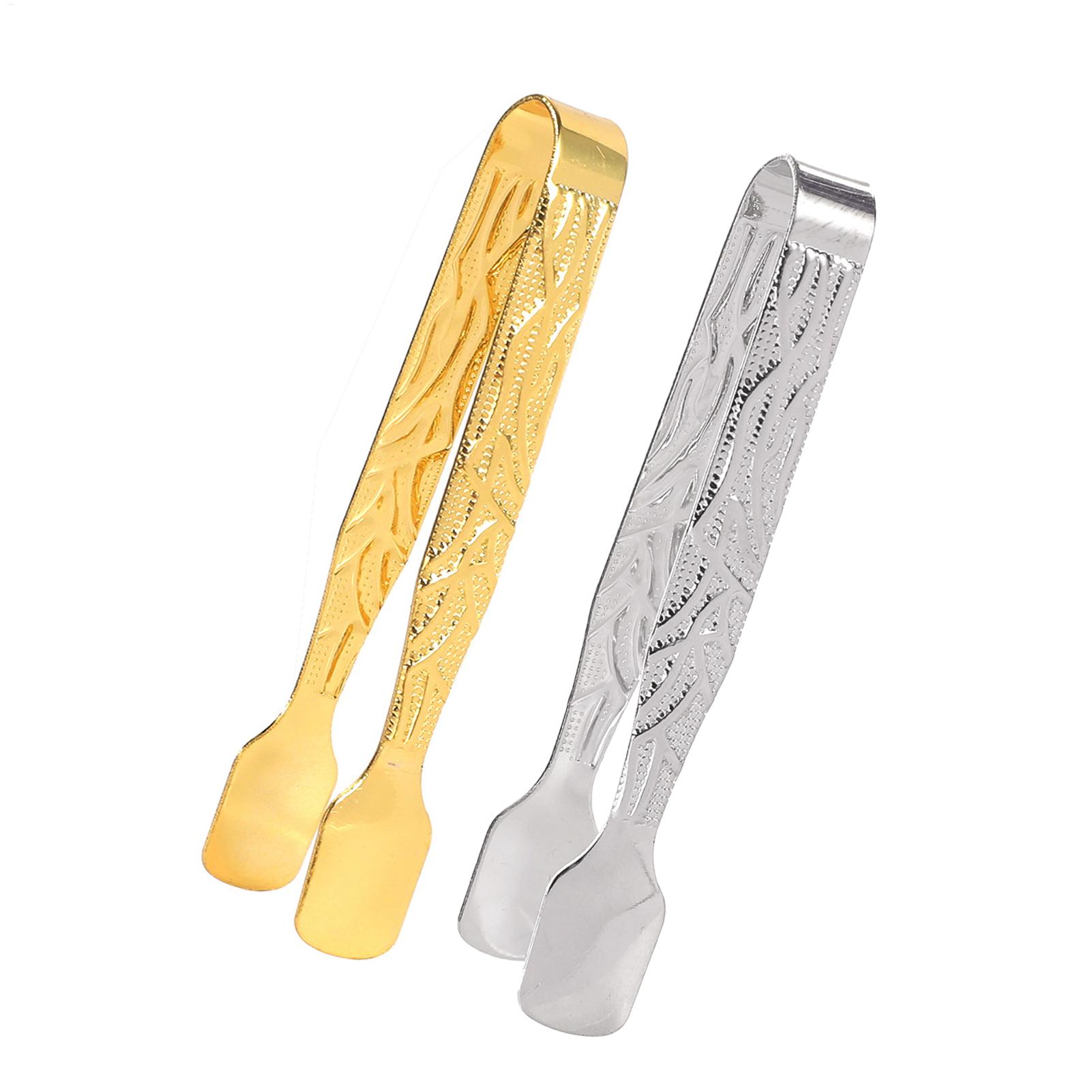 Incense Tongs Small Metal Ince - đánh giá và giá Home Decor Yoga