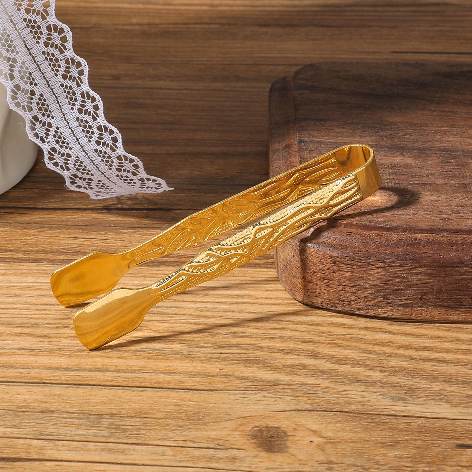 Incense Tongs Small Metal Ince - đánh giá và giá Home Decor Yoga