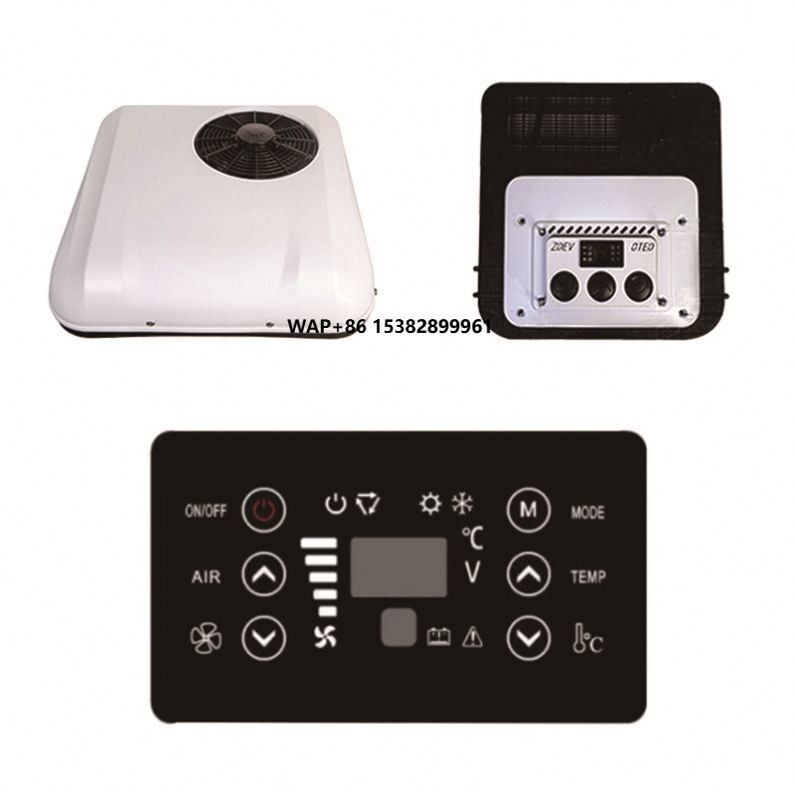 WINFULL 12V 1800W Cooling Capa - đánh giá và giá H&M Home Decor