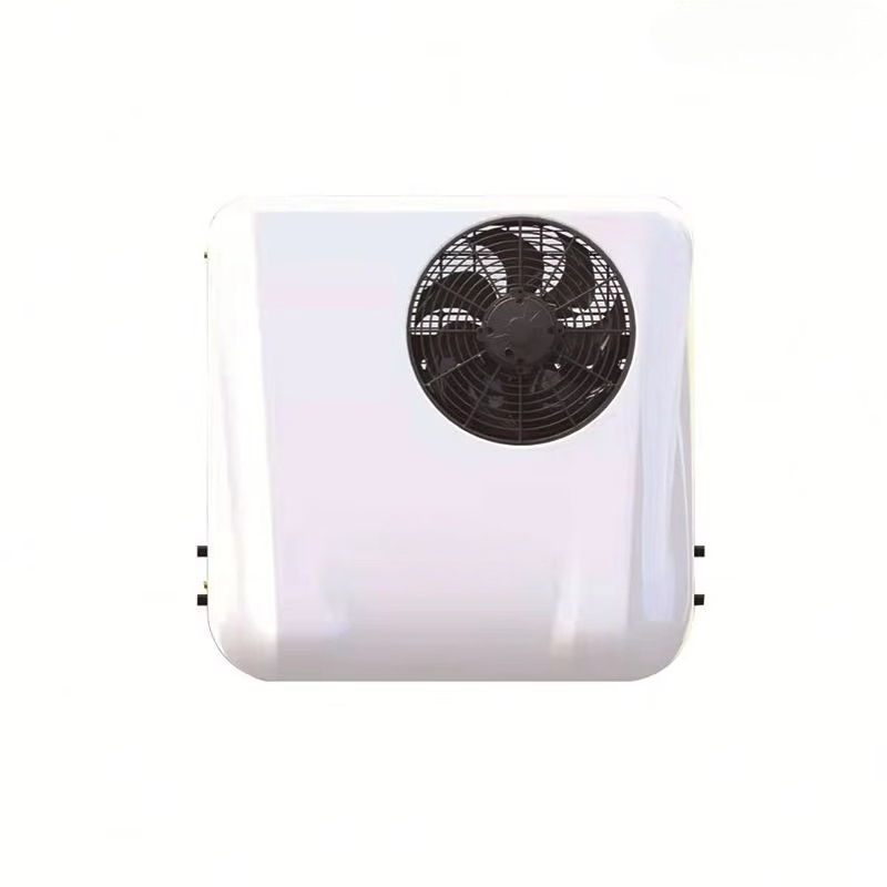 WINFULL 12V 1800W Cooling Capa - đánh giá và giá H&M Home Decor