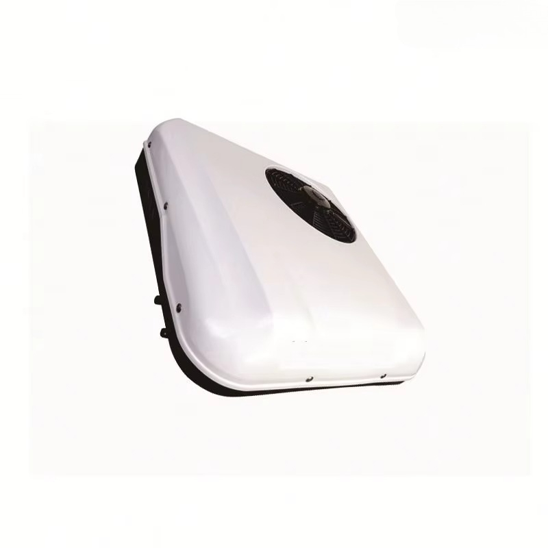 WINFULL 12V 1800W Cooling Capa - đánh giá và giá H&M Home Decor