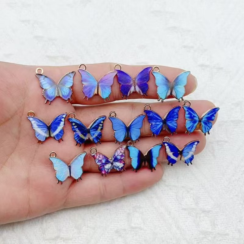 13pcs Cross border Hot selling - đánh giá và giá H&M Home Decor
