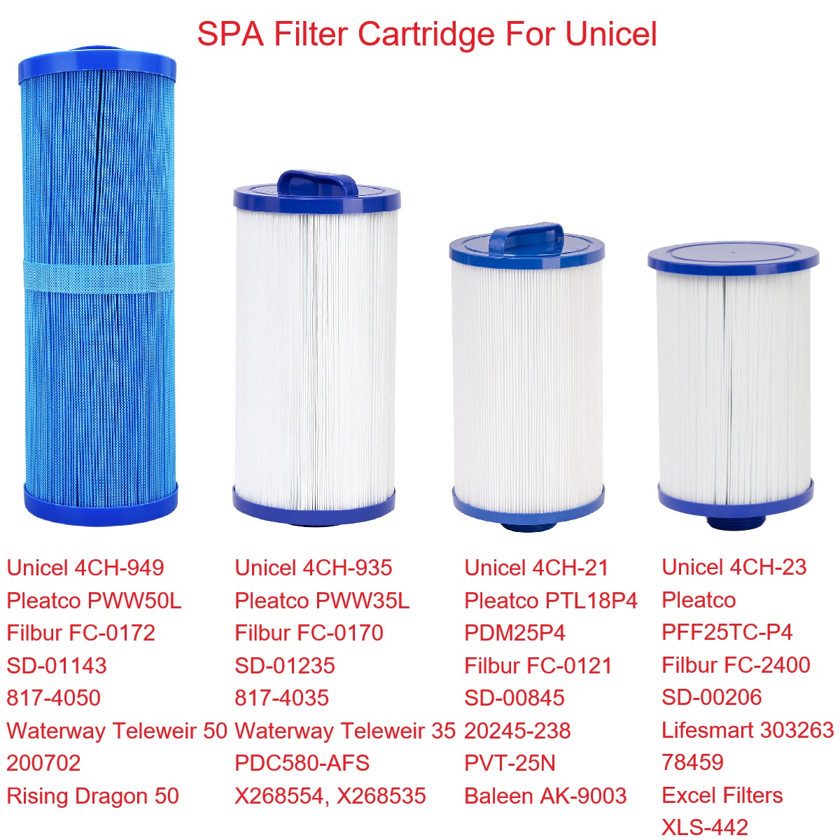 High quality SPA hot water pip - đánh giá và giá H&M Home Decor