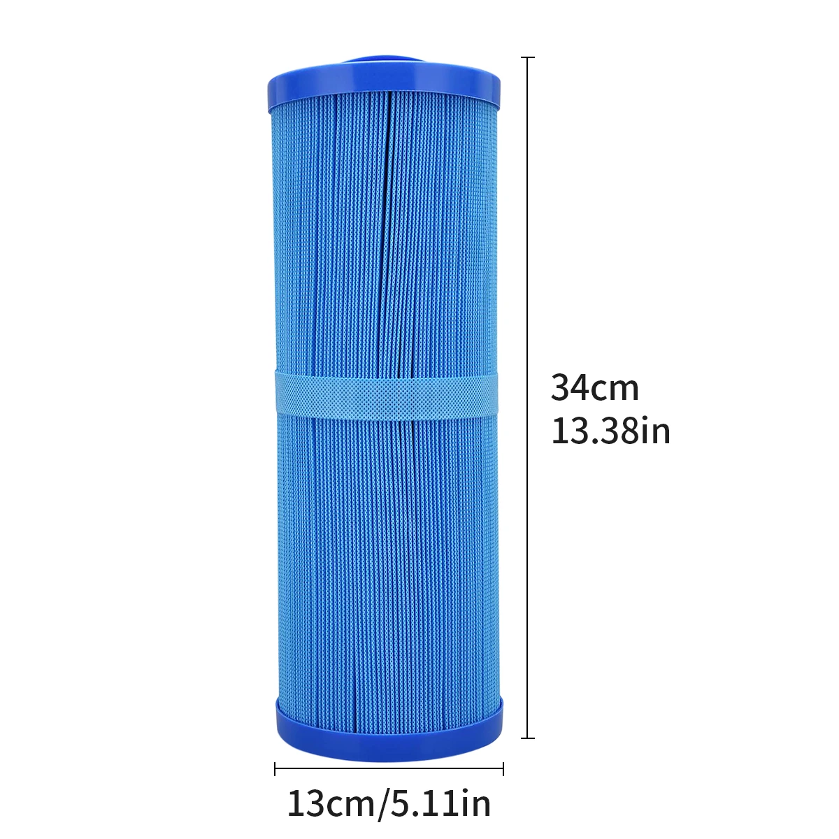 High quality SPA hot water pip - đánh giá và giá H&M Home Decor