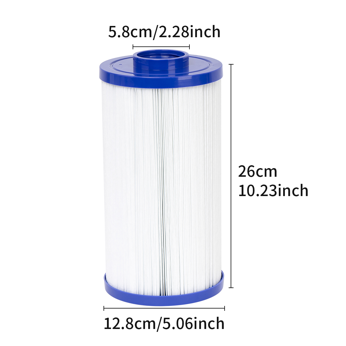 High quality SPA hot water pip - đánh giá và giá H&M Home Decor