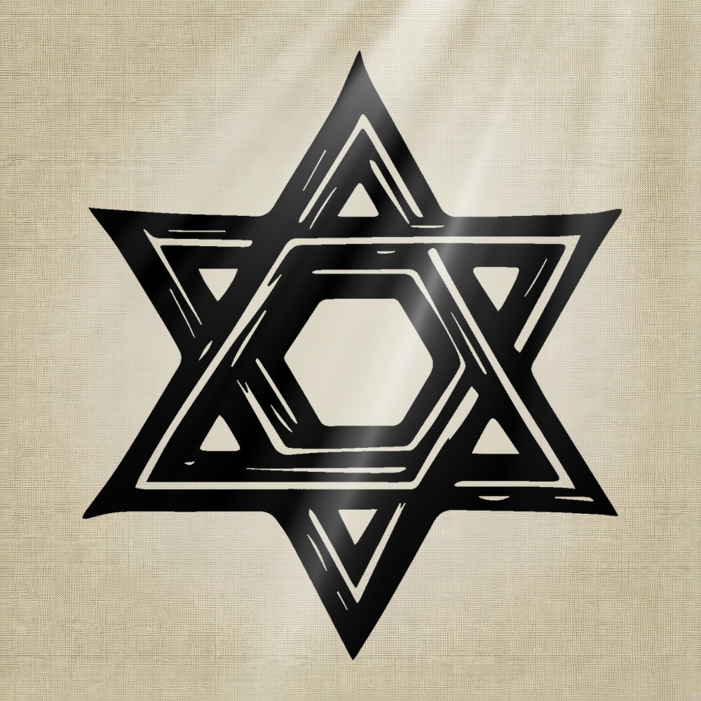 CIFBUY Iron Wall Art Star of D - đánh giá và giá Home Decor You