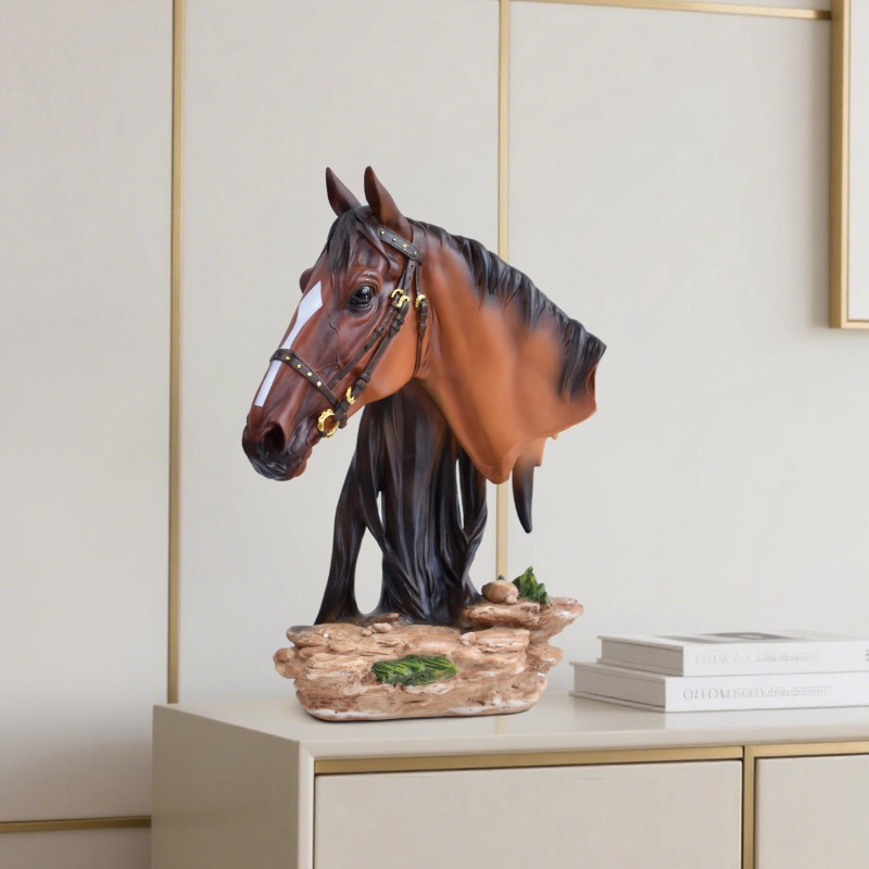 Advanced European Style Home R - đánh giá và giá Victory Home Decor