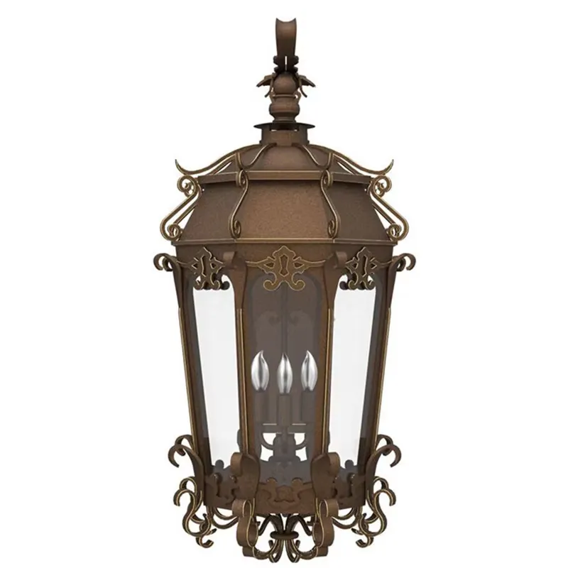 Outdoor Wall Lamps Led Glass H - đánh giá và giá Home Decor Glass