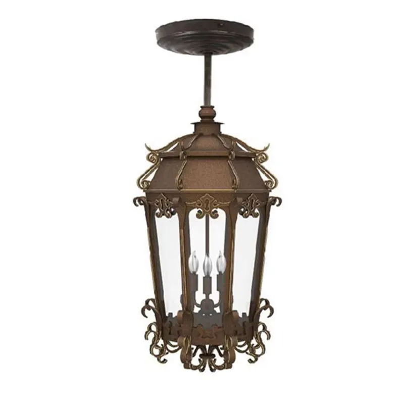 Outdoor Wall Lamps Led Glass H - đánh giá và giá Home Decor Glass