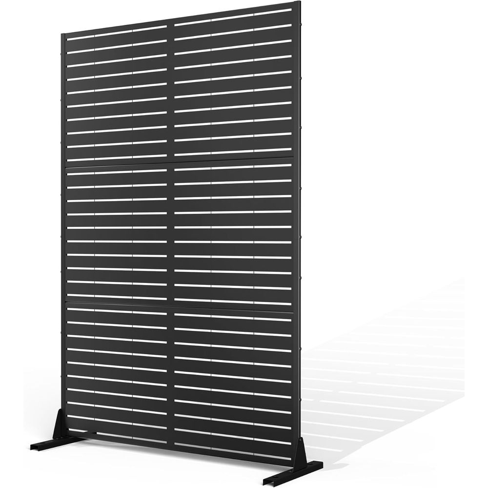 Metal Privacy Sn Outdoor reest - đánh giá và giá H&M Home Decor
