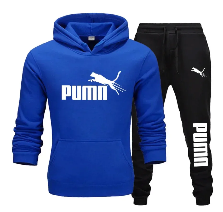Streetwear Trendy Hoodie, Tren - đánh giá và giá H&M Home Decor
