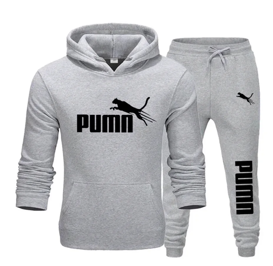 Streetwear Trendy Hoodie, Tren - đánh giá và giá H&M Home Decor