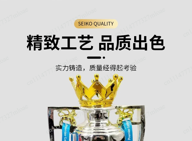 Victory Trophy Legacy Sculptur - đánh giá và giá Victory Home Decor