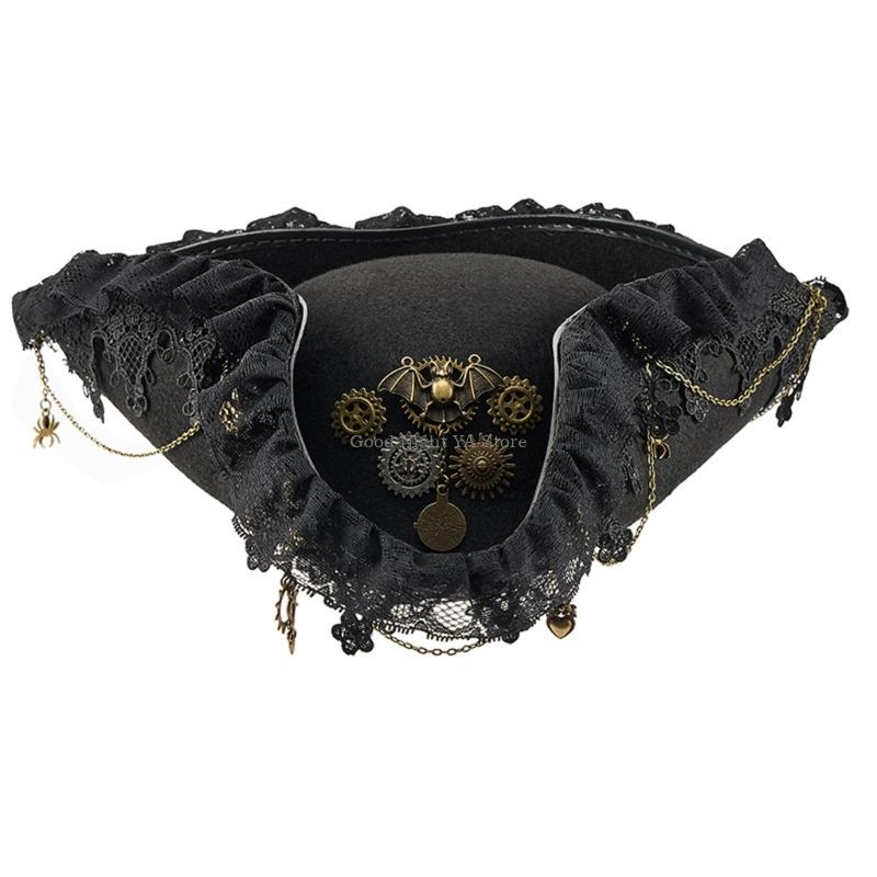 Lace Trim Bat Gear Gear Hat Ha - đánh giá và giá Victory Home Decor