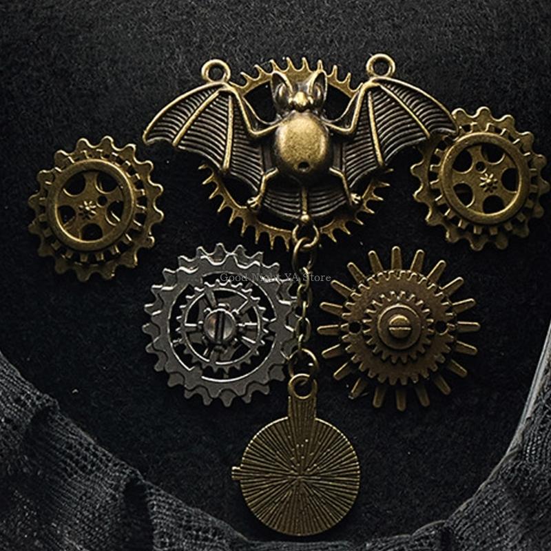 Lace Trim Bat Gear Gear Hat Ha - đánh giá và giá Victory Home Decor