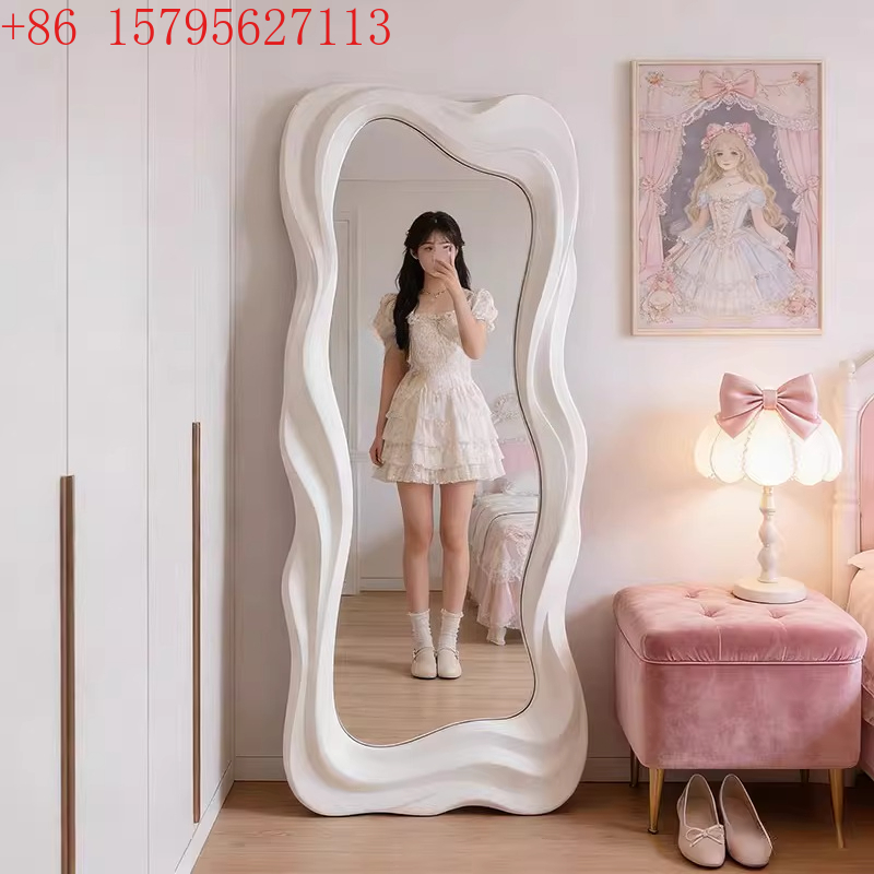 cream style Alien full body mi - đánh giá và giá Home Decor Minimalist Style