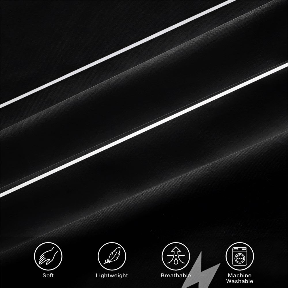 Minimalist Low Battery Warning - đánh giá và giá Home Decor Minimalist Style