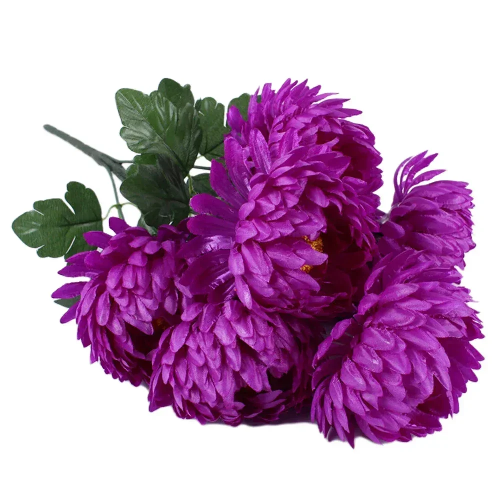 Believe Bud Notes Artificial P - đánh giá và giá Home Decor Website Free