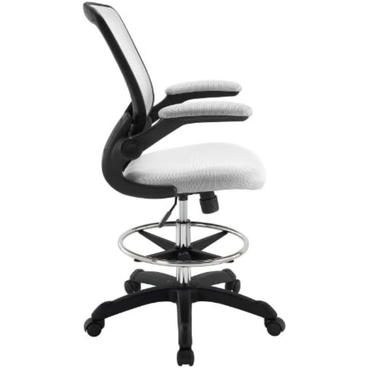 MO-EEI-1423-GRY Veer-Reception - đánh giá và giá H&M Home Decor