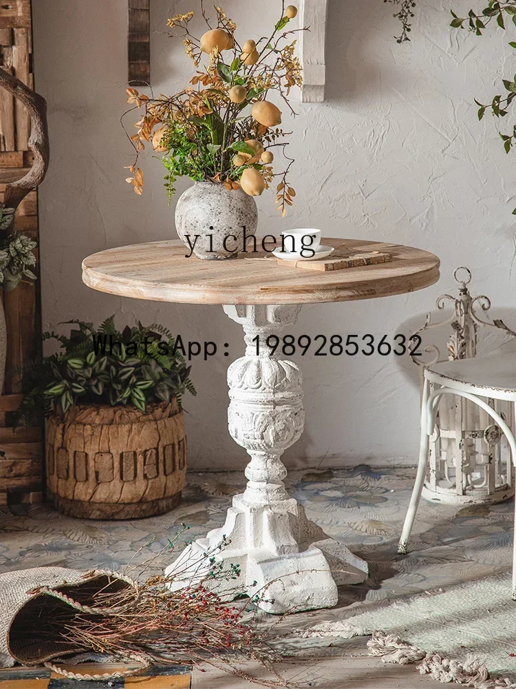 b19Living Room Home Coffee Sho - đánh giá và giá Home Decor Website Free