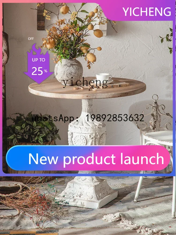 b19Living Room Home Coffee Sho - đánh giá và giá Home Decor Website Free