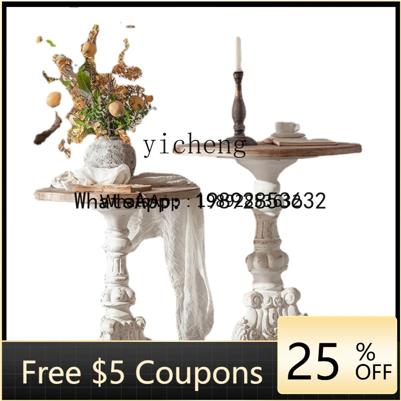 b19Living Room Home Coffee Sho - đánh giá và giá Home Decor Website Free