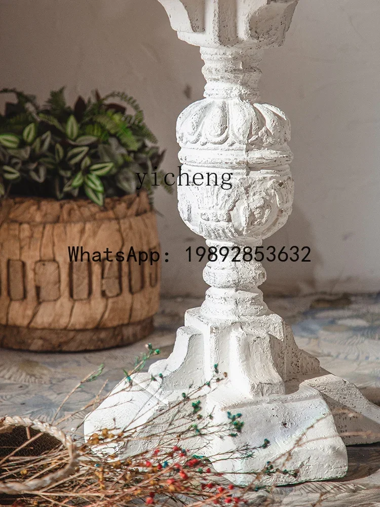 b19Living Room Home Coffee Sho - đánh giá và giá Home Decor Website Free