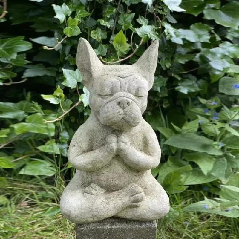 2026 Outdoor Jardin Garten Yog - đánh giá và giá Home Decor Yoga
