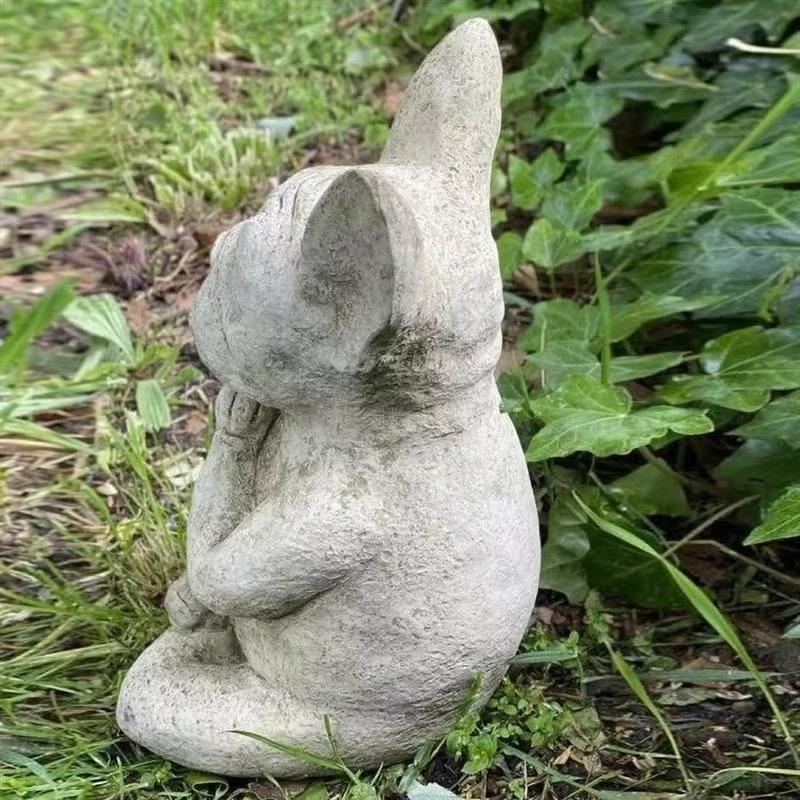 2026 Outdoor Jardin Garten Yog - đánh giá và giá Home Decor Yoga