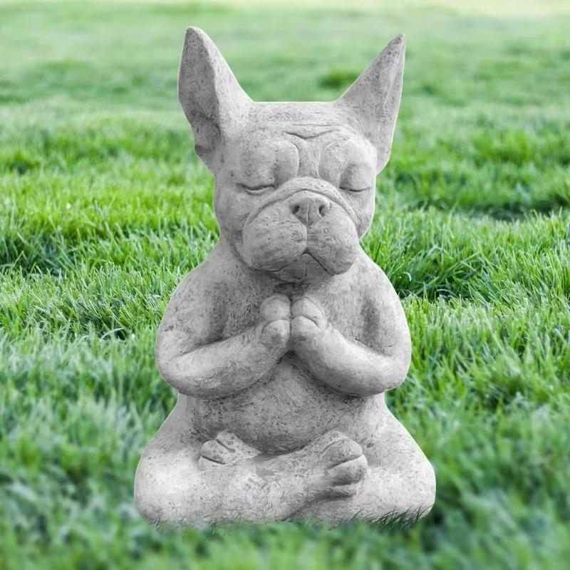 2026 Outdoor Jardin Garten Yog - đánh giá và giá Home Decor Yoga